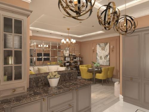 Никогда не выкладывала свои работы по дизайну, а тут подумала: почему нет? 06