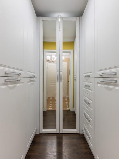 * квартира 36 кв. 09