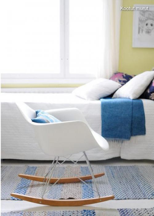 Русские о Финляндии: личный опыт: жизнь в Финляндии - быт и нравы? 03