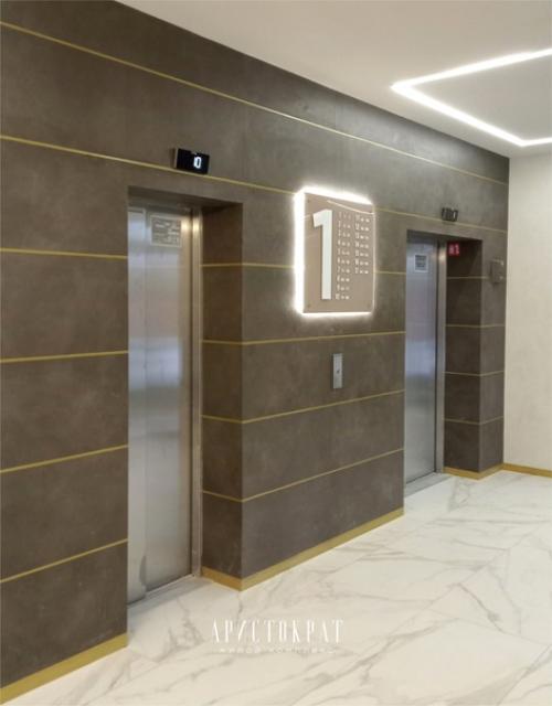 Истинная красота внутри кроется! 04