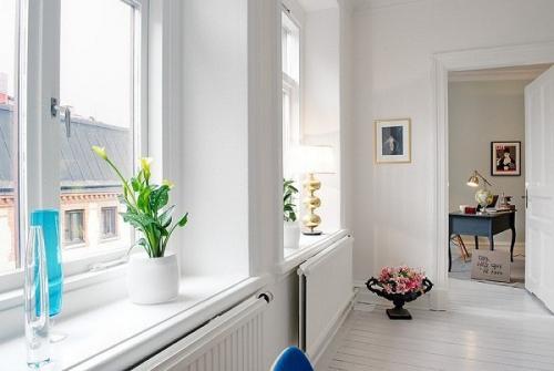 Квартира с прекрасными деталями (77 кв. 03