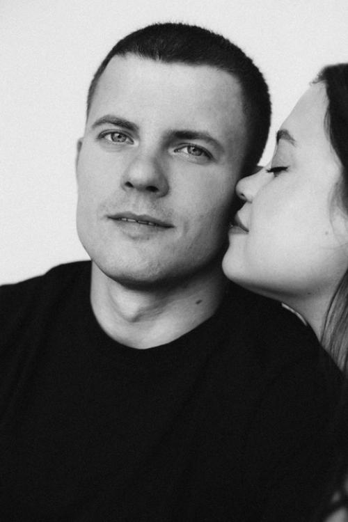 Почему минимализм актуально это всегда? 03