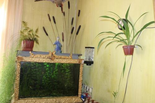 12 августа исполнилось 98 лет жителю города Чебоксары Валерию хаталову. 02