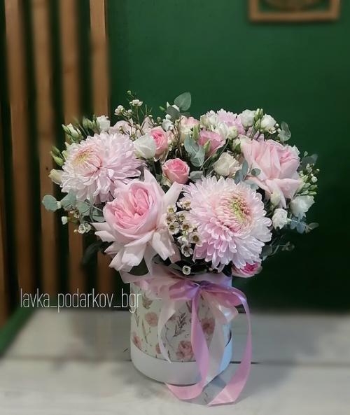 Ищете идеальный подарок для особенного человека или просто хотите порадовать себя красивым и стильным презентом? 02