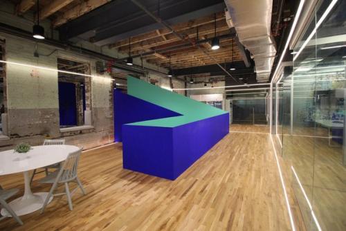 Часть 1. коворкинг в бруклине. 08