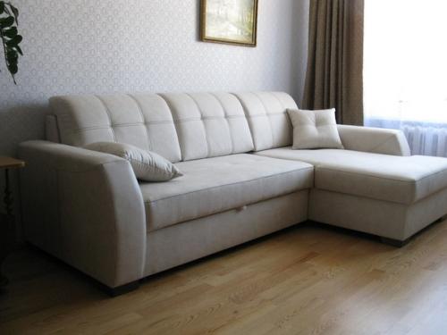 Сказать, что этот Лацио М прекрасен - ничего не сказать! 01