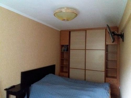 Продаю любимую квартиру. 04