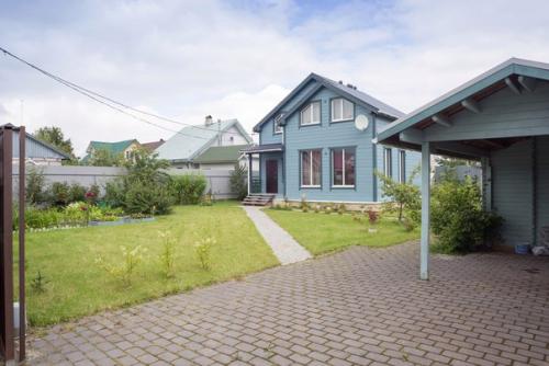 Клясино. Уникальное предложение в непосредственной близости к городу (27 км до Спб. 04 Клясино. Уникальное предложение в непосредственной близости к городу (27 км до Спб. 04