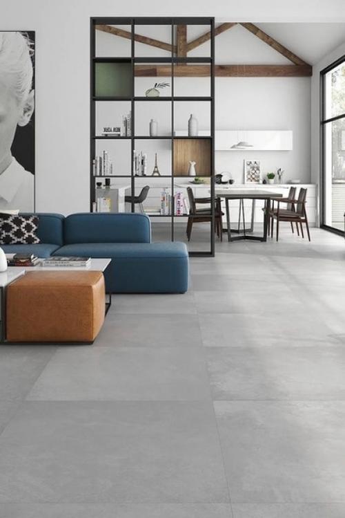 Сделала еще подборку интерьеров, которые откликаются. 01