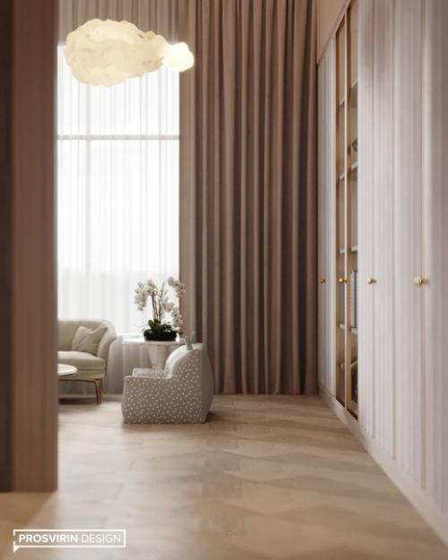 Угодить сразу двум женщинам задача не из легких, согласны? 05