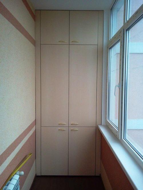 Мебель на заказ ваш дом или квартиру украсит. 03