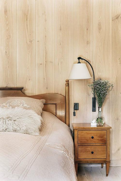 Шале Подснежник. Дизайнер Анна Павлова показала свою, как она шутит, Дальнюю Дачу - загородный дом во французских Альпах. 06 Шале Подснежник. Дизайнер Анна Павлова показала свою, как она шутит, Дальнюю Дачу - загородный дом во французских Альпах. 06