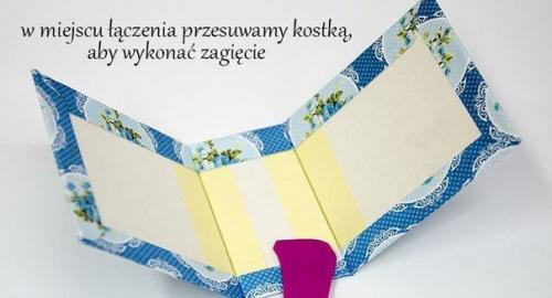 Красивая коробочка для подарков? 03