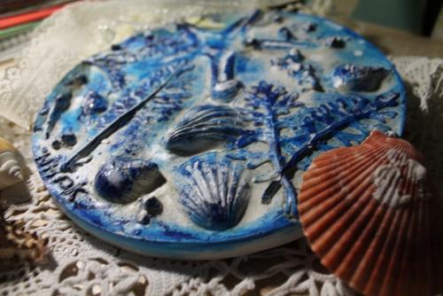 А куда девать эти все барельефы? 01