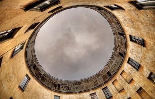 35 редких и малоизвестных достопримечательностей Петербурга. 05 35 редких и малоизвестных достопримечательностей Петербурга. 05