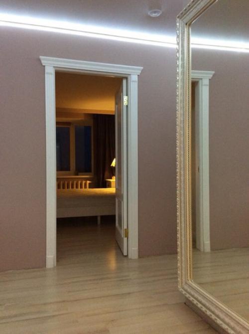 Продам любимую квартиру! 04