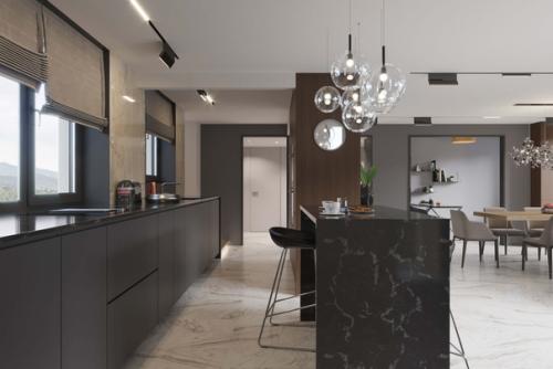 Каждый мужчина в ЛЮБВИ нуждается. 02