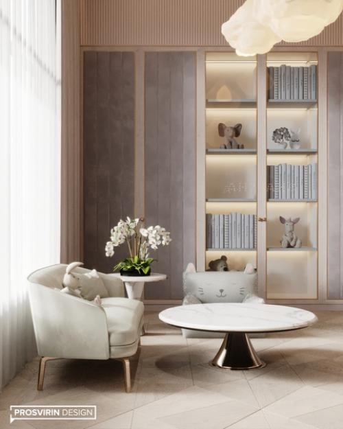 Угодить сразу двум женщинам задача не из легких, согласны? 04