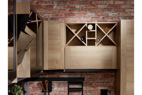 Кухня Сити - всегда хорошее решение! 03