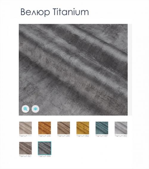 Флагман оценят любители современных стилей в интерьере, будь то лофт или сканди! 02