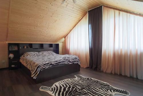 Клясино. Уникальное предложение в непосредственной близости к городу (27 км до Спб. 02 Клясино. Уникальное предложение в непосредственной близости к городу (27 км до Спб. 02