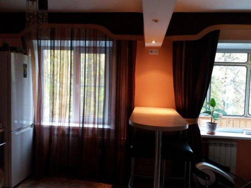 Продаю любимую квартиру. 01