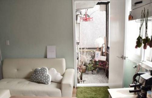 Декор_своими_руками. 03