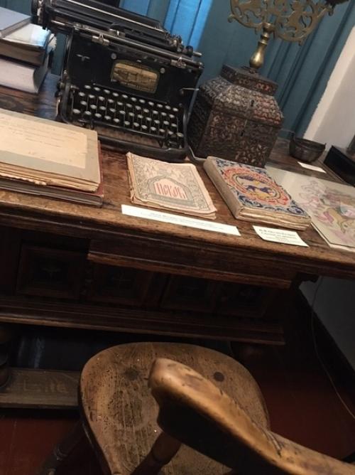 Благодаря таким отзывам получается сделать много важного вместе, посмотрев на привычные вещи с иной стороны. 02 Благодаря таким отзывам получается сделать много важного вместе, посмотрев на привычные вещи с иной стороны. 02