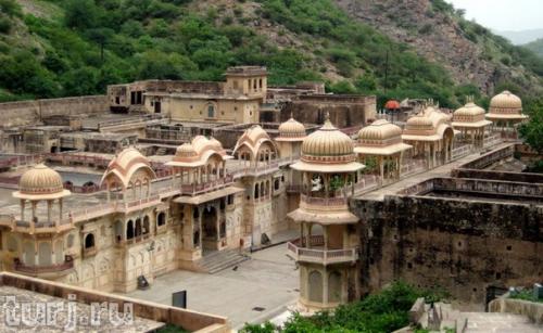 Джайпур (хинди?  , Англ. 04