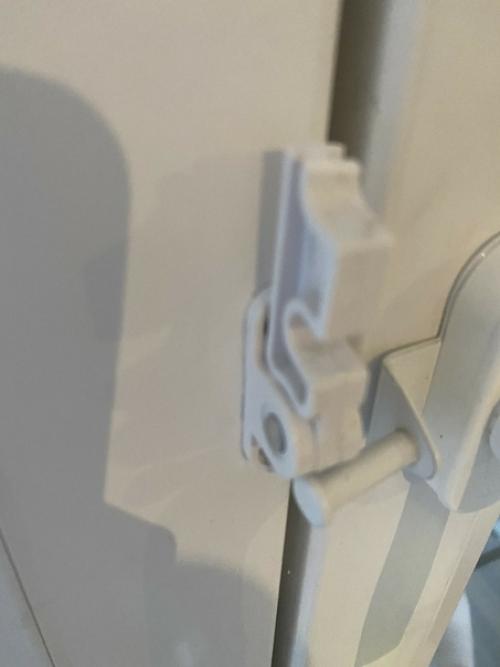 Вчера выполняли мелкие работы у наших закачиков. 03 Вчера выполняли мелкие работы у наших закачиков. 03