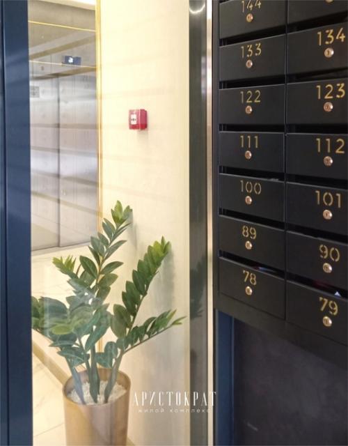 Истинная красота внутри кроется! 06