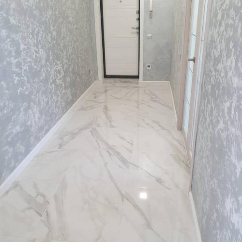 Всем привет!  Увидели у вас похожую идею. 03