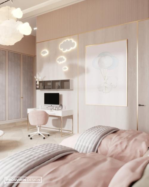 Угодить сразу двум женщинам задача не из легких, согласны? 02