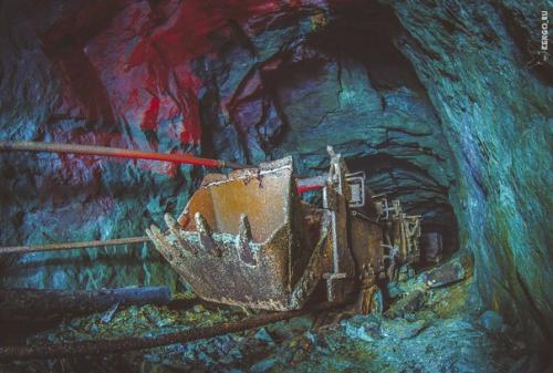 Сдается гостевой дом на Байкале в п. утулик в 5 км. 06