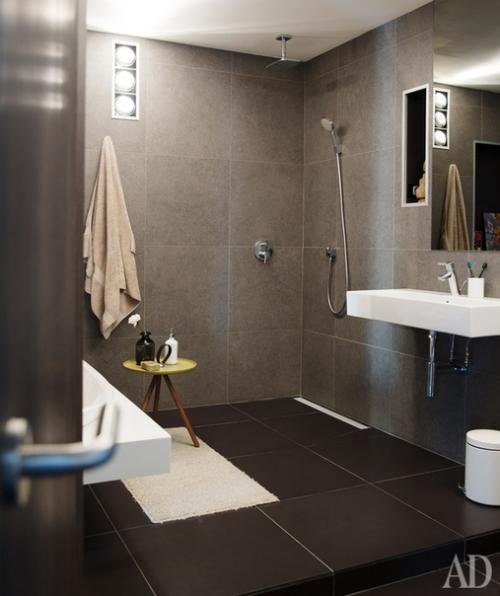 Квартира в Уфе, 110 м. 05