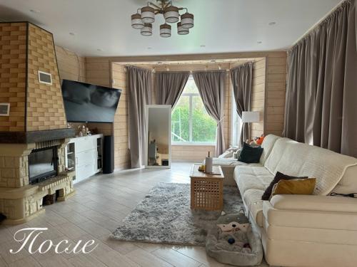 Здравствуйте, дорогие одногруппники! 01