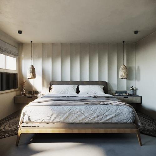 Реконструкция дома 1886 года статусом своим и почётным возрастом обязывает к особенному дизайну всех помещений. 07