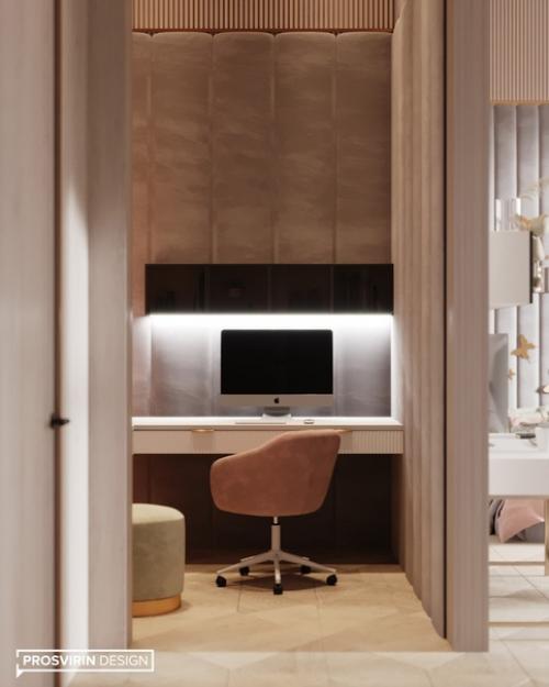 Угодить сразу двум женщинам задача не из легких, согласны? 06