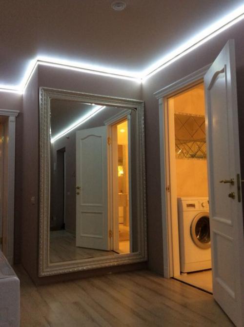 Продам любимую квартиру! 07