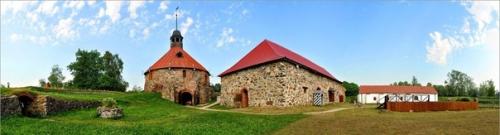 Экскурсия в Приозерск. Достаточно известное, но не самое популярное туристическое место ленинградской области - город Приозерск. 04 Экскурсия в Приозерск. Достаточно известное, но не самое популярное туристическое место ленинградской области - город Приозерск. 04