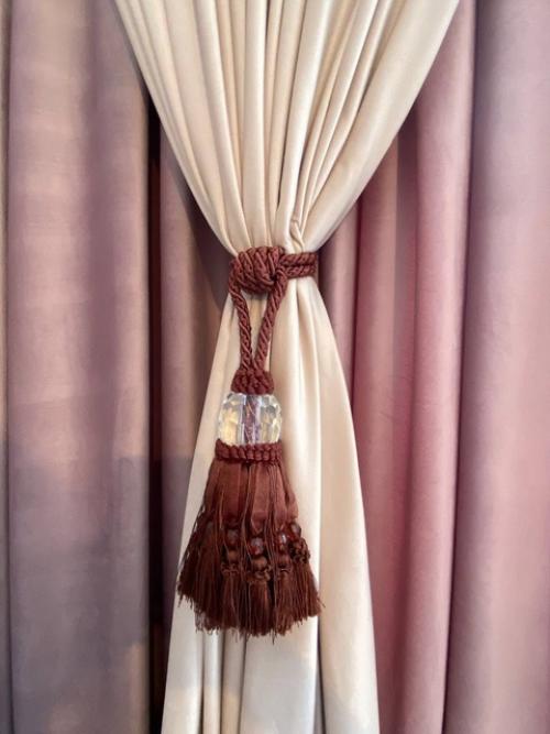 Въехали в новую квартиру? 02