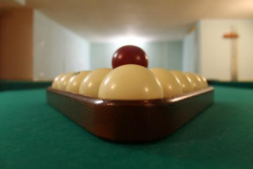 Сдается гостевой дом на Байкале в п. утулик в 5 км. 04