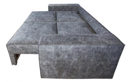 Флагман оценят любители современных стилей в интерьере, будь то лофт или сканди! 06