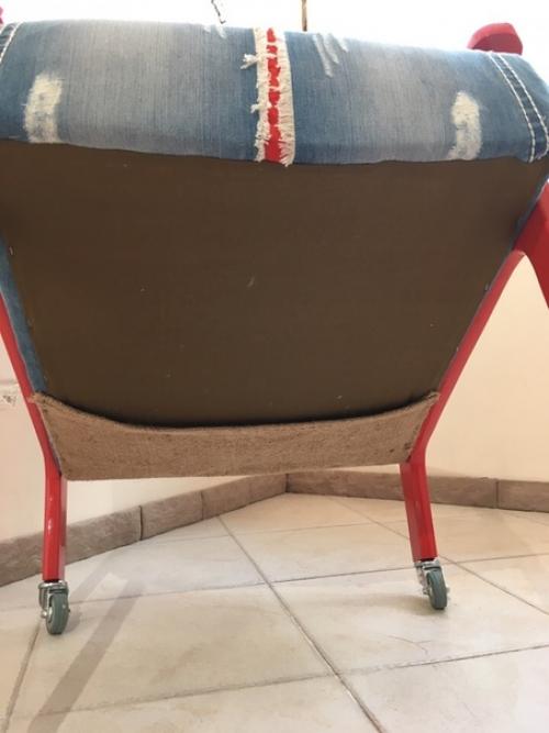 Всем доброго дня и хорошего настроения! 07