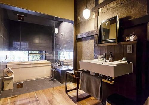 Заметки о Японии от Tsuki Кitsune. 09