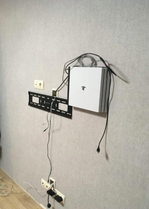 Идеи дизайна интерьера. 03