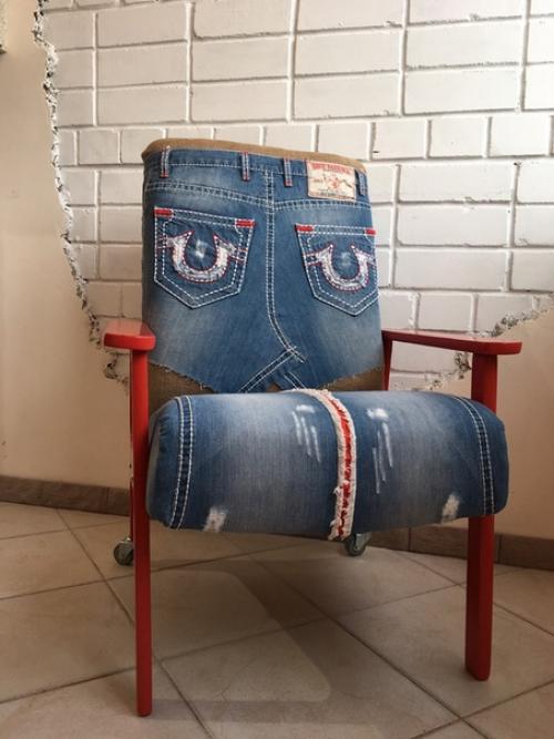 Всем доброго дня и хорошего настроения! 01