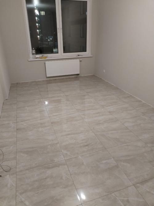 Что такое авторский надзор и зачем это нужно. 05