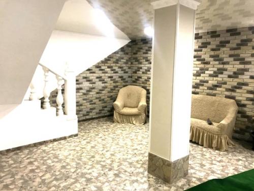 Дом под ключ. 02