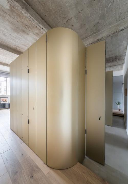 Волшебство достойное Хогвартса. 05